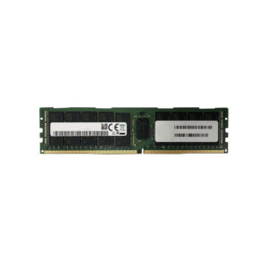 Total-Micro-P00930-B21-TR