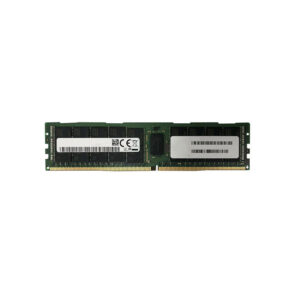 Total-Micro-P43328-B21-TR