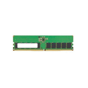 Total-Micro-P64706-B21-TR