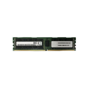 Total-Micro-UCS-ML-X64G4RT-H-TR