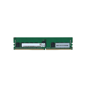 Total-Micro-UCS-MR-X16G1RT-H-TR