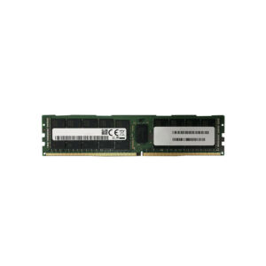 Total-Micro-UCS-MR-X32G1RW-TR