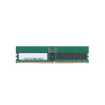 Total-Micro-UCSX-MR-X32G2RW-TR