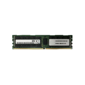 Total-Micro-UCSX-MRX64G2RE1-TR