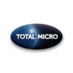 Total-micro-AC774044-TM