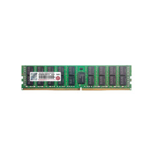 Transcend-TS2GHR72V1B