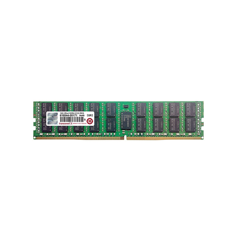 Transcend-TS2GHR72V1B