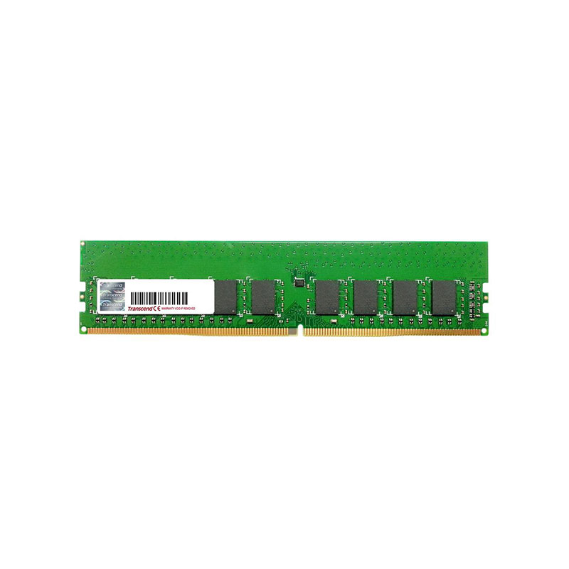 Transcend-TS2GLH72V1B