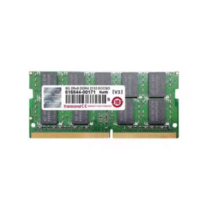 Transcend-TS2GSH72V1B
