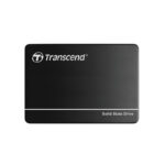 Transcend-TS32GSSD420I
