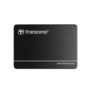 Transcend-TS32GSSD420I