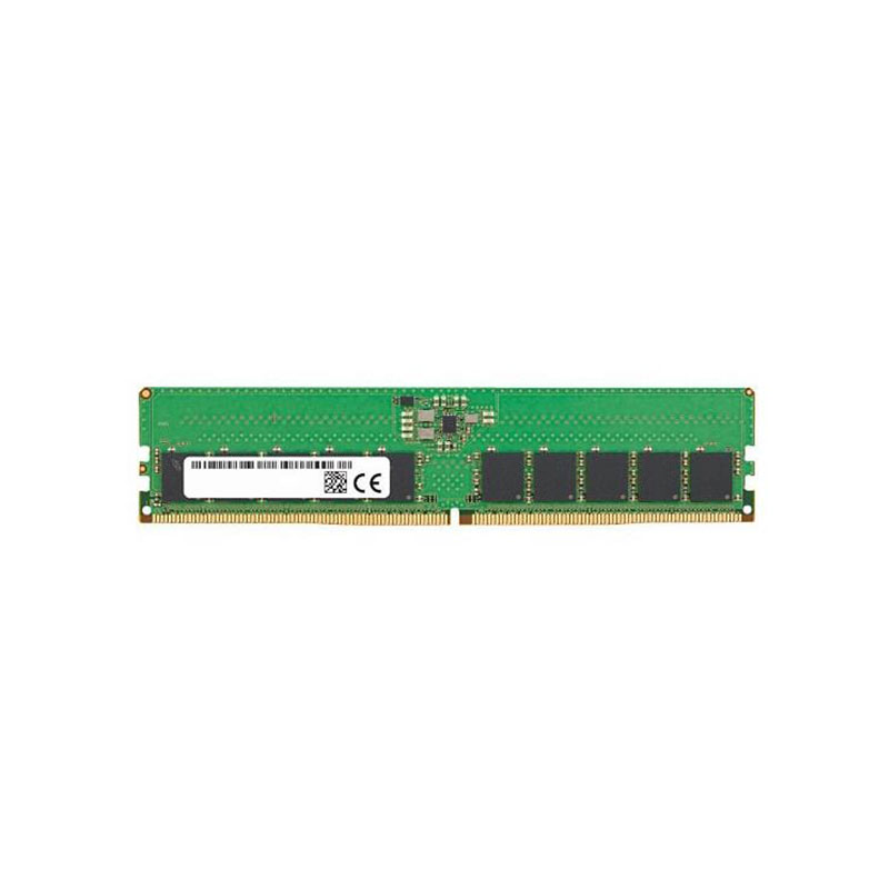 VisionTek-901513