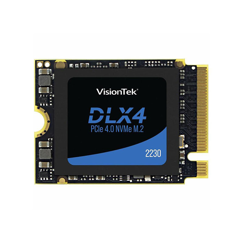 VisionTek-901558