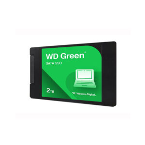 WD-WDS200T2G0A-00CMW0