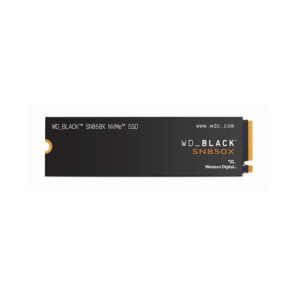 WD-WDS200T2X0E-00BCA0