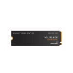 WD-WDS200T2XHE-00BCA0