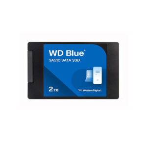 WD-WDS200T3B0A-00C7K0