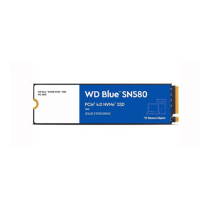 WD-WDS200T3B0E-00CHF0