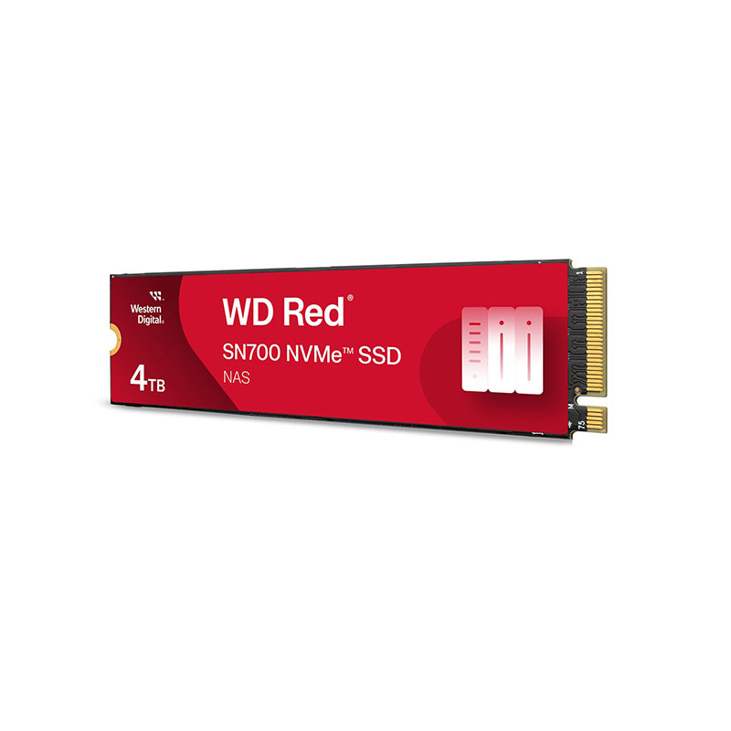 WD-WDS400T1R0C-68BDK0