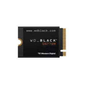 Western-Digital-WDS200T3X0G-00CHY0