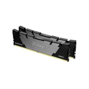kingston-KF446C19RB2K2/16