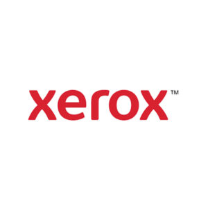 xerox Storage Devices