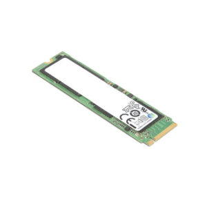 ACCORTEC-4XB1D04758-ACC