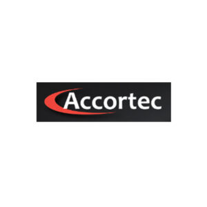 ACCORTEC-ACCHD357224TN