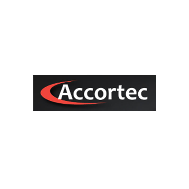 ACCORTEC-ACCHD357224TN