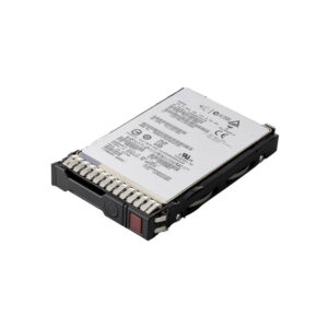 ACCORTEC-P40560-B21-ACC
