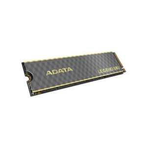 ADATA-SLEG-860-2000GCS