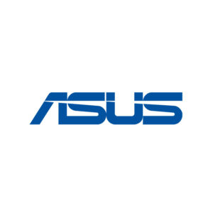 ASUS Storage Devices