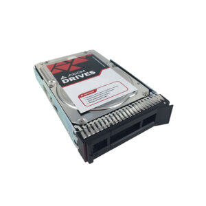 AXIOM-4XB7A13906-AX