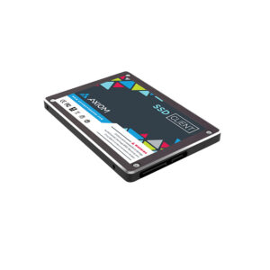 AXIOM-AXG103969