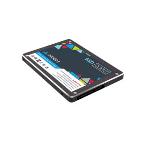 AXIOM-AXG103970
