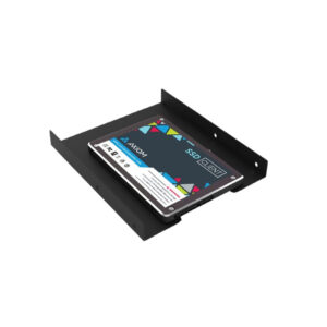 AXIOM-AXG103973
