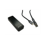 AXIOM-AXG104011