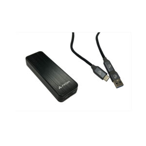 AXIOM-AXG104011