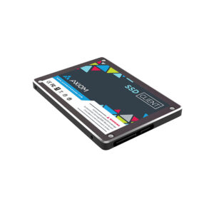 AXIOM-SSD2558HX240-AX