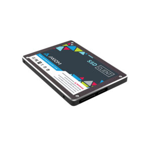 AXIOM-SSD2558HX3T8-AX