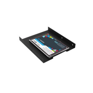 AXIOM-SSD3558HX480-AX