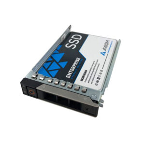 AXIOM-SSDEP40DJ3T8-AX