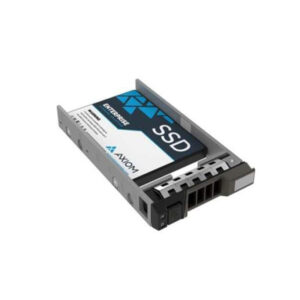 AXIOM-SSDEP40DL480-AX