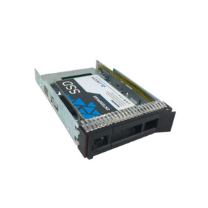 AXIOM-SSDEV20LM1T9-AX