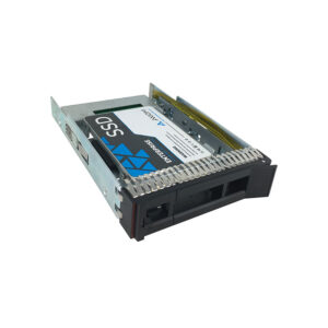 AXIOM-SSDEV20LM3T8-AX