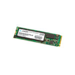 AXIOM-SSDMSM6880ES2TB-AX