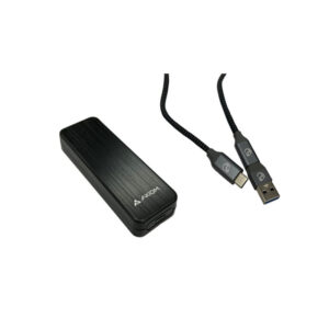 AXIOM-USBC31M2250-AX