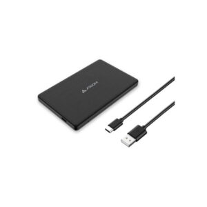AXIOM-USBC31M22TB-AX