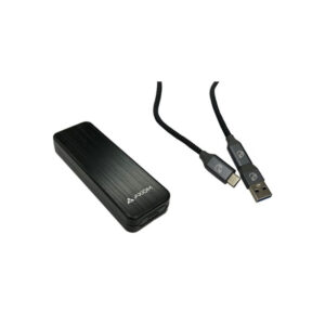 AXIOM-USBC31M2500-AX