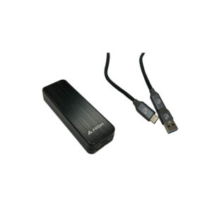 AXIOM-USBC31M681TB-AX